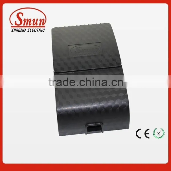 dc Power Adaptor photo-2
