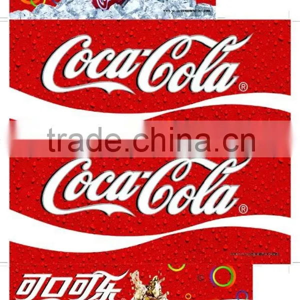New Vision Good Quality Car Vinyl Wrap Car Roof Pvc Sticker