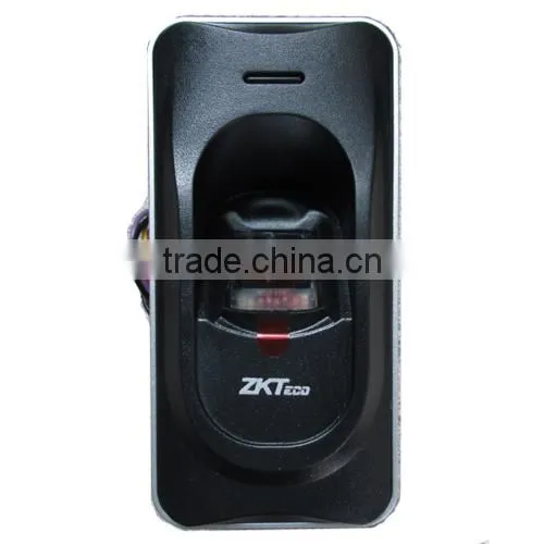 Hot Sale Fingerprint Door Access Control With RS485 Communication FR1200 Fingerprint Reader photo-2