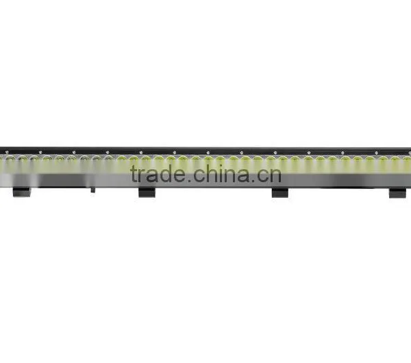 LED Light Bars for Car Accessories, Car LED Light Bars for ATV, SUV, 234W Off-road Led Light Bar photo-2