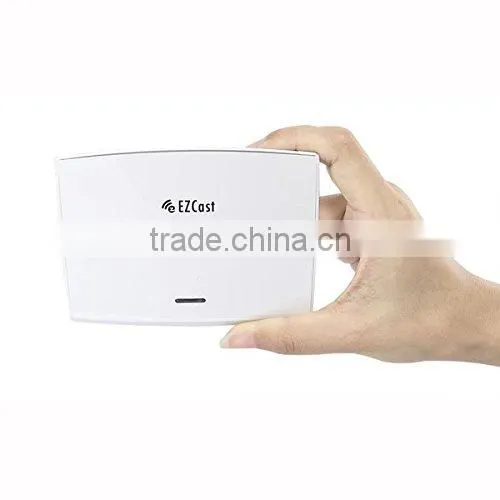 EZcast Lan Wireless Hdmi WIFI Mirror Screen Wifi Display Dongle Miracast photo-2
