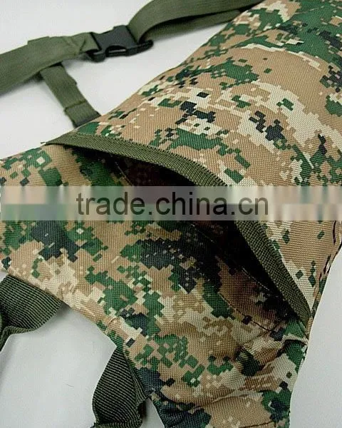 Hydration Pack 2L,military Hydration Backpack photo-3