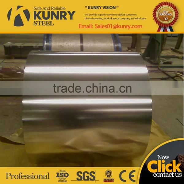 Best Tinplate for Making Wedding Gift Boxes photo-3