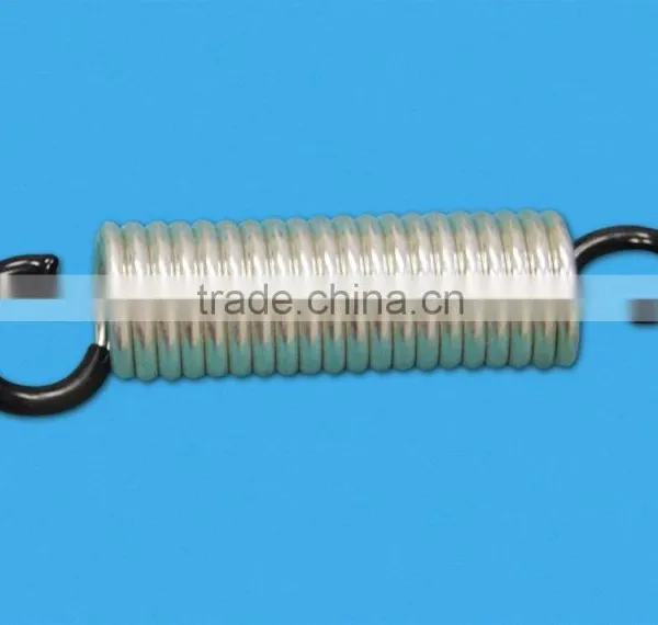 Metal Spring,spring