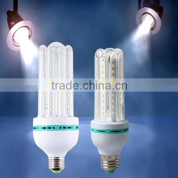 LED Bulb E27 9w 12w 18w 60w Led Corn Light/LED Corn Bulb E27 B22 Led Corn Light Bulb photo-3