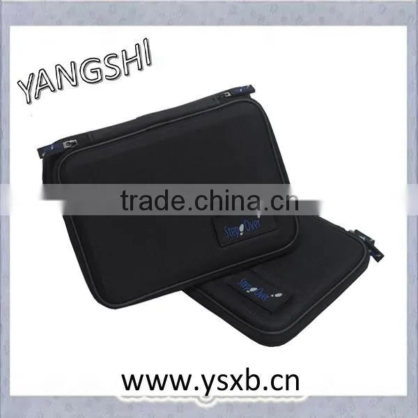 Hot Product Cheapest Laptops Case Made in China