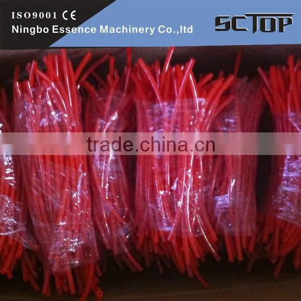 Nylon Tube Nylon Tube photo-2