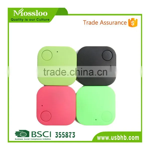 Factory Price Customized Logo Long Bluetooth Distance Bluetooth Tracker Free Sample photo-3