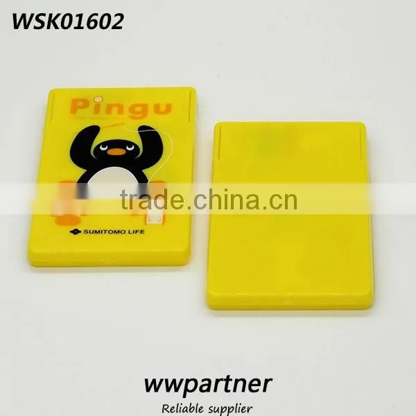 Kids Sewing Kit Box photo-4
