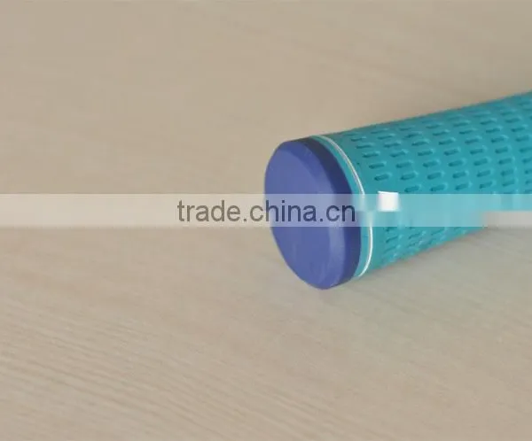 Golf Cover Grips Soft TPE Golf Grips Golf Accessories photo-6