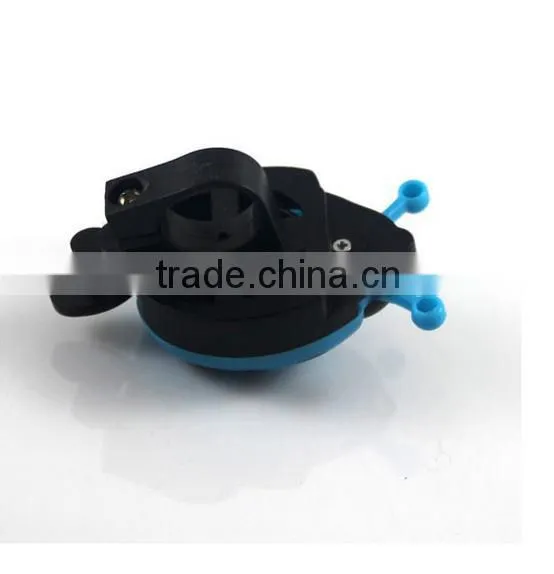 Bike Bell;Bicycle Bells; photo-3