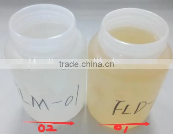 Epdm Rubber Granule, Polyurethane Binder, Powder, Runway, Tile FN-140374854 photo-3
