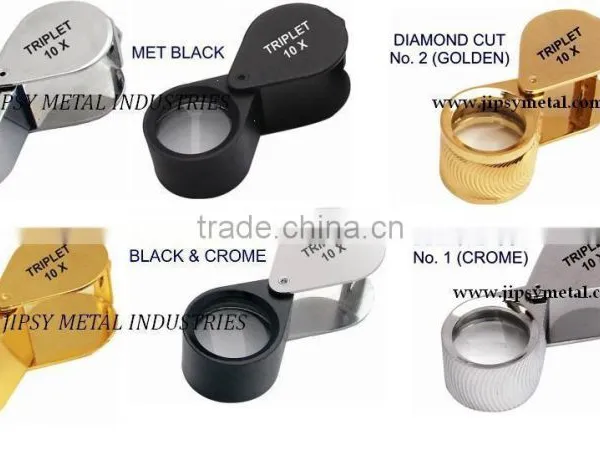 Jewelry Tools Supplier In India photo-6