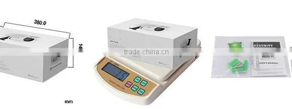 2015 Hot Sale Unique Design Outdoor Bullet 2MP ip Surveilance Camera 2.8-12mm photo-4
