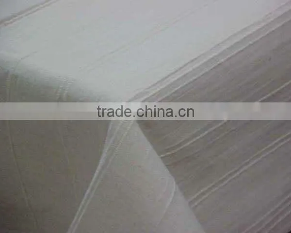 Pickup Bed Cover