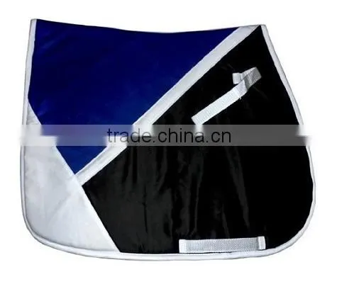 Horse Saddle Pads