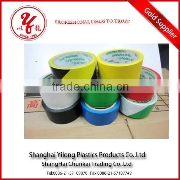 PE Security Tape