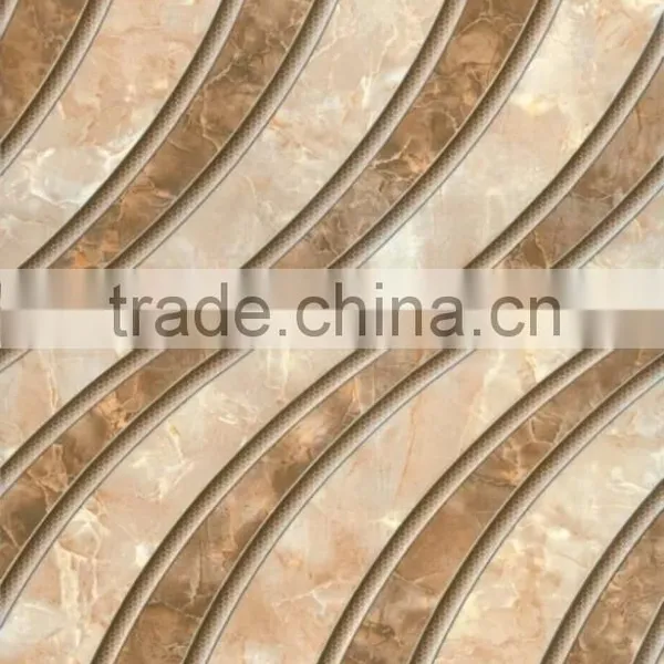 Hot Sale Bathroom Wall Tiles 250x500mm photo-5