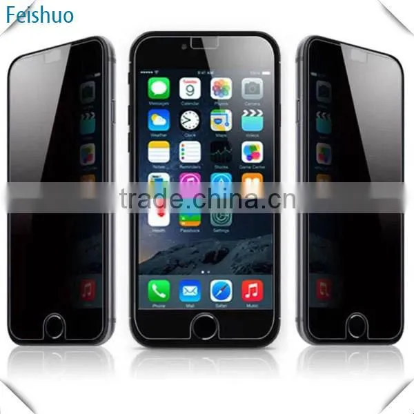 Designer Hotsell Privacy Screen Protector for Iphone 5c photo-5