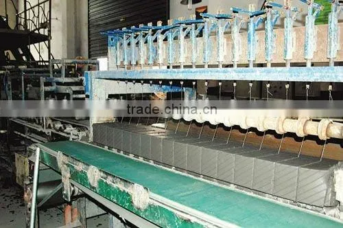 Brick Adobe Cutting Machine With Factory Direct Price photo-3