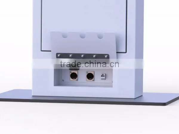 Digital Podium, Lectern for Education School Supply - DL22A Smart Podium photo-5