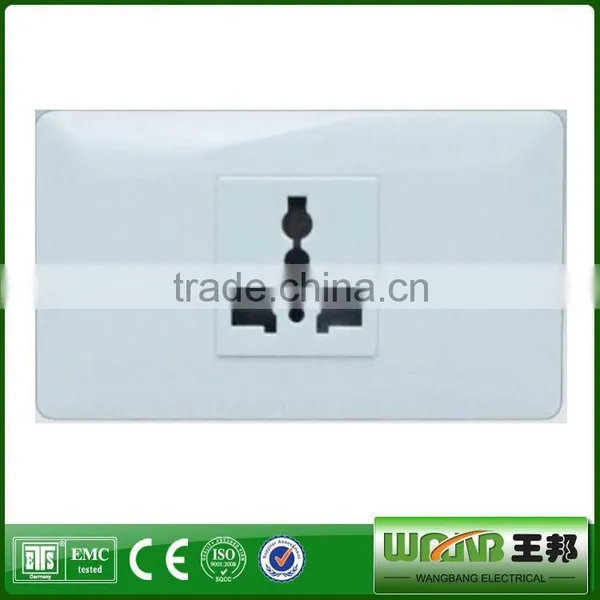 2013 Hot Selling Meter Base Socket