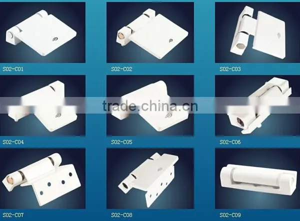 Adjustable Shoulder Abduction Orthosis, Top Quality CE FDA Approved Shoulder Abduction Orthosis photo-2