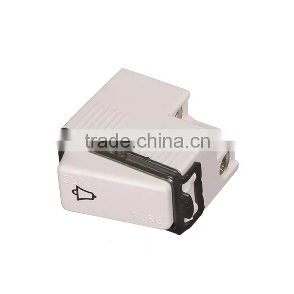 Quick Lead Custom Printed H3C Switch photo-3