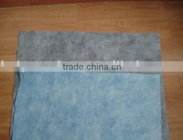 Manufacturer: Bathroom and Toilet, Kitchen Room Waterproof Membranes photo-3