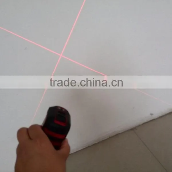 Multifunction Laser Level Aligner Quality Choice photo-4