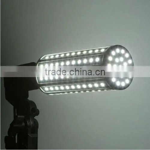 Best Price Garden Street 20w Smd5050 Led Corn Light Compatible With All the Ballast photo-5