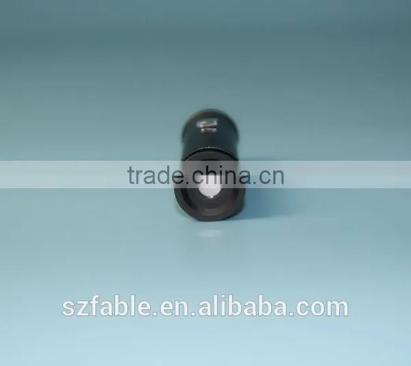 Adjustable Jewelry & Gem Prism Spectroscope in Shenzhen photo-2