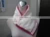 Warm and Soft Multi-Functional Microfiber Scarf photo-5