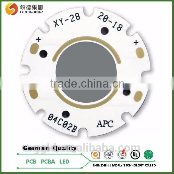 New Technology High Precisioncircuit Board Printer! Pcb Design Services photo-4