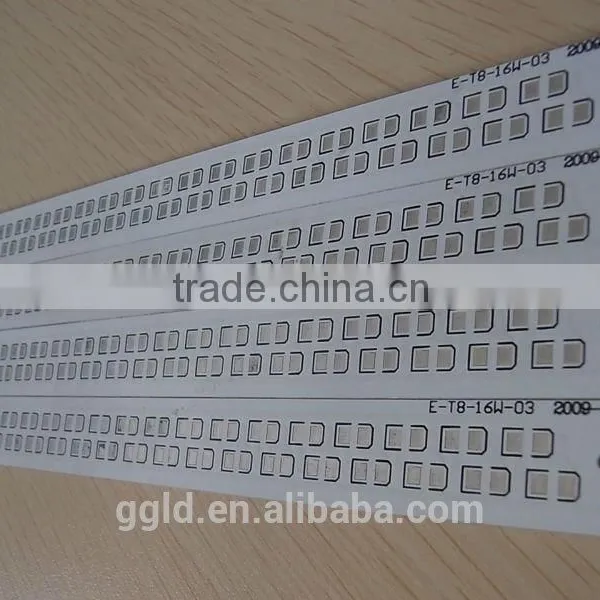Factory Price Hot t8 Japan Led Light Tube 24w ,T8 Tube PCBA,PCBA for LED Tube(CE/ROHS/UL) photo-6