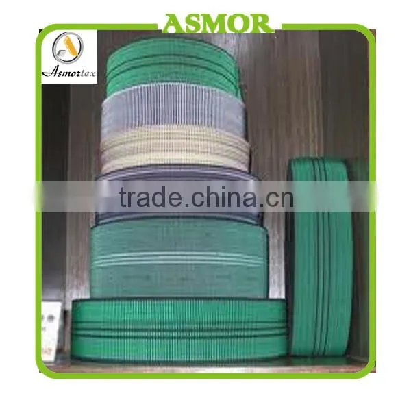 Elastic Sofa Webbing for Furniture photo-4