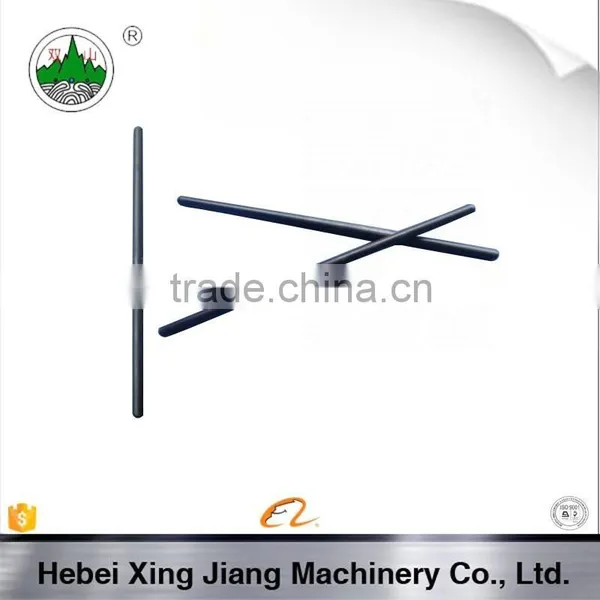 Hebei Diesel Engine Spare Parts Valve Guide Bush photo-4