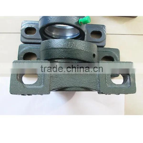 Factory Production 100MM Pillow Block Bearings Nsk Bearing UCP220 photo-6