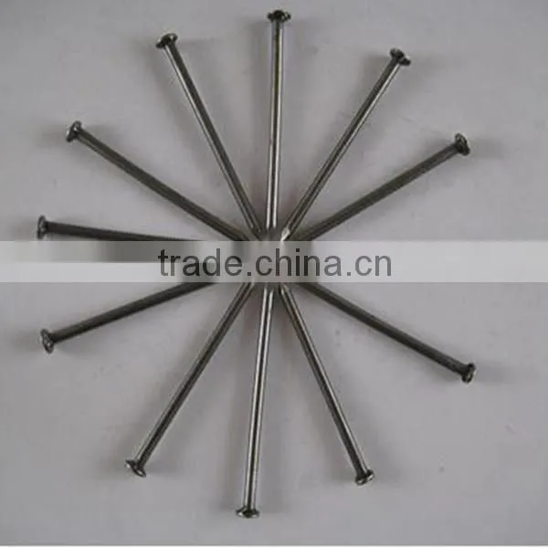 Nails for Construction photo-2