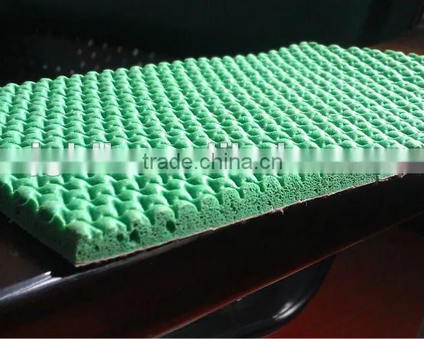 Rubber Mats