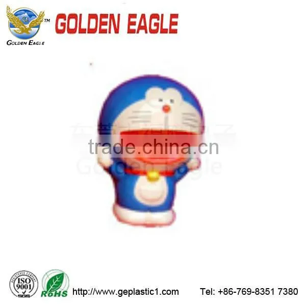 2015 New Design Wholesale Promotional Kids Cheap Small Plastic Toy All Kinds of Plastic Toy