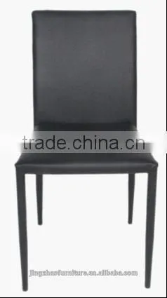 DC -5005 Living Room Chair photo-5