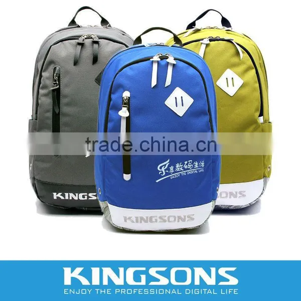 school bags and backpacks, wholesale school backpacks