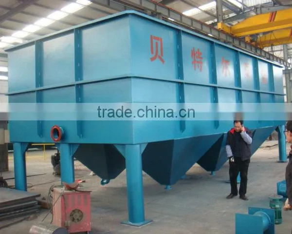 Trending Hot Products 2015 Hot Sale Clarifier Buy Wholesale From China photo-6