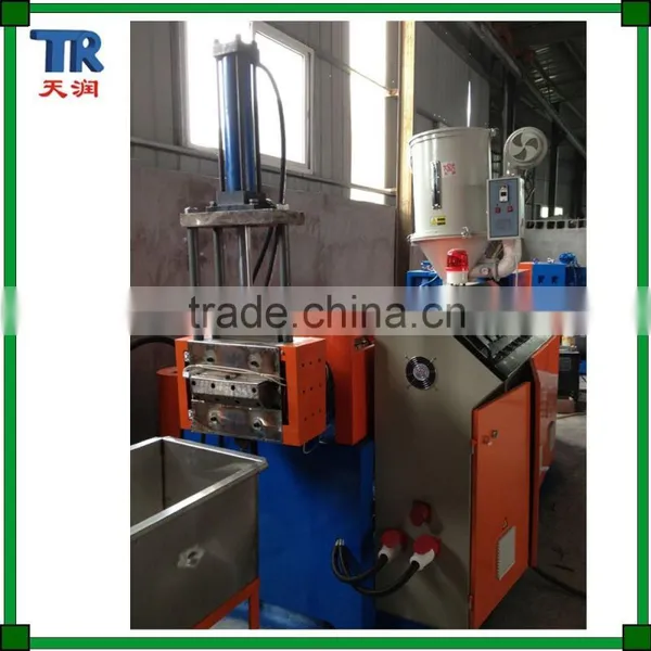 Machine Recycling photo-3