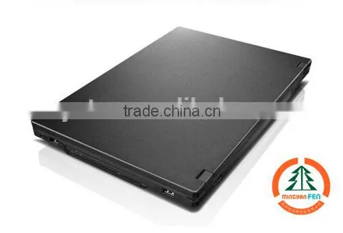 14 Inch Core I5 Laptop 500GB/2.6GHz Very Cheap Mini Laptop photo-2