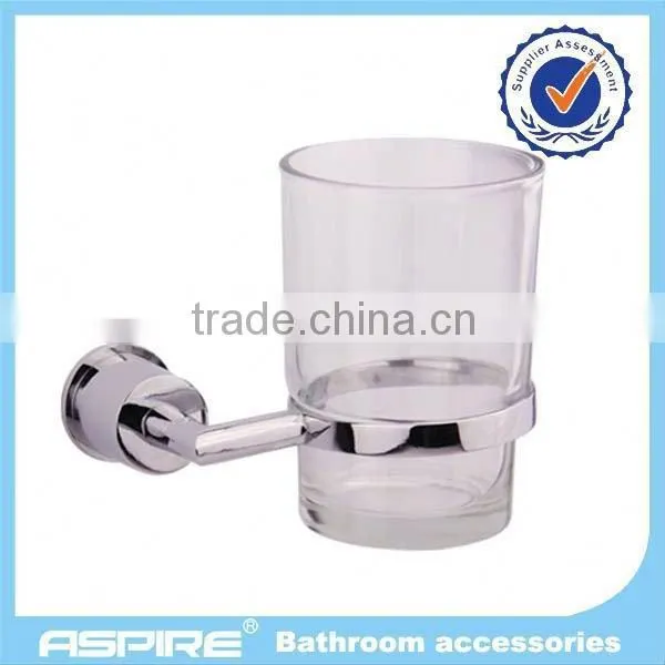 White Ceramic Drop in Sink