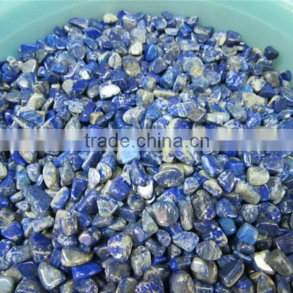 New Arrival Colorful Agate Beads Loose photo-6
