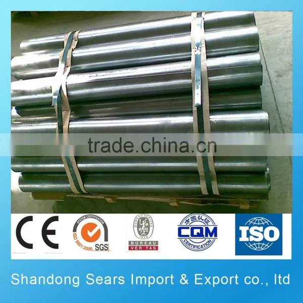 2015 Hot Sale X-ray Protection Lead Sheet Price From China Supplier photo-4
