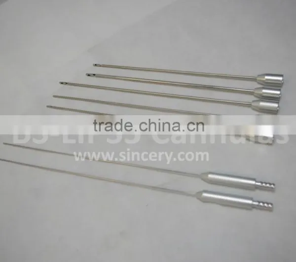 Professional Surgical Liposuction Cream photo-5